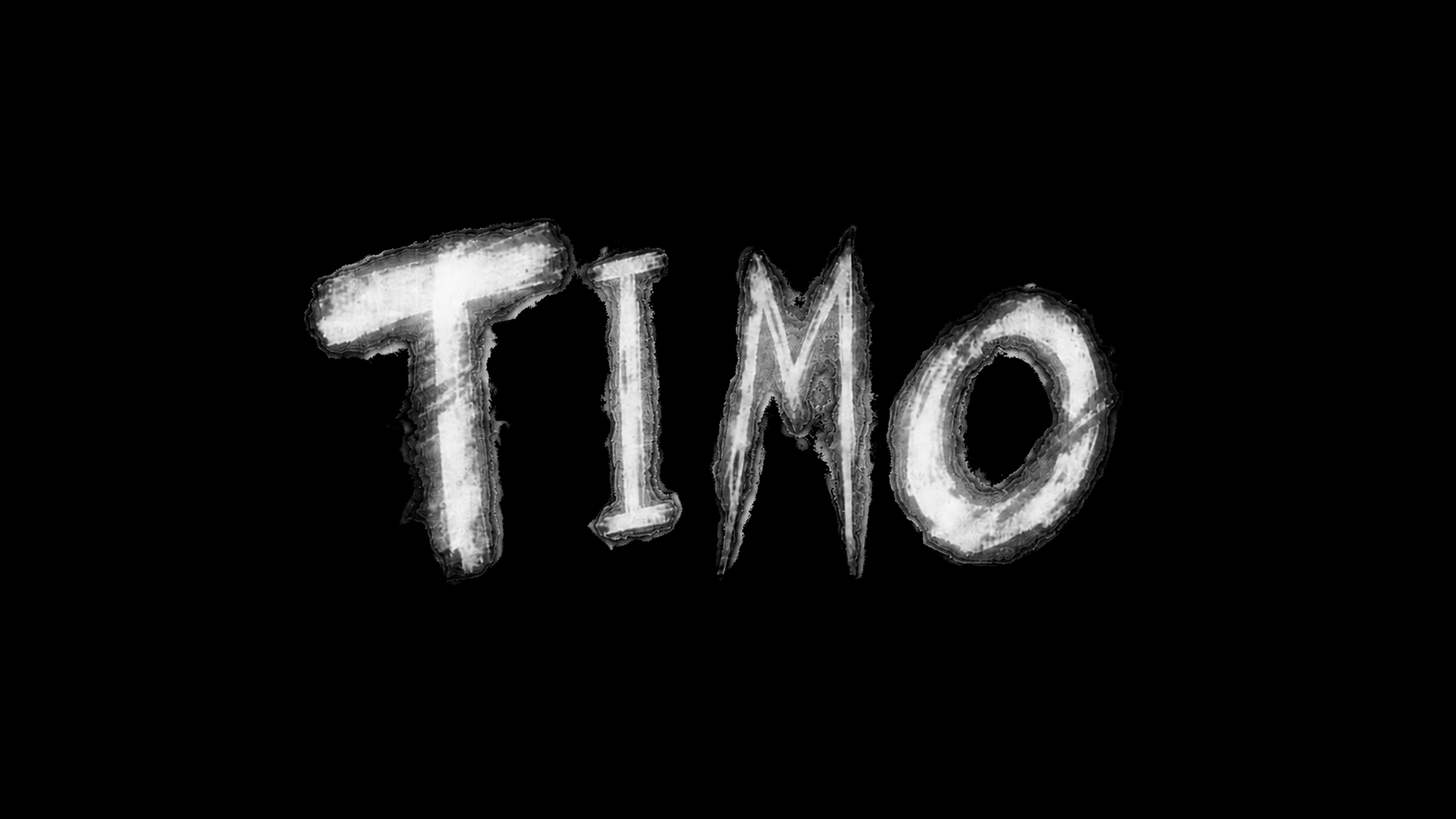 Timo